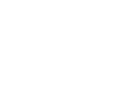 Daily Healthy Nutrition